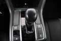 Honda Civic 1.0 Aut. i-VTEC Premium+ Black-Edition Camera Adap Negro - thumbnail 30