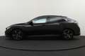 Honda Civic 1.0 Aut. i-VTEC Premium+ Black-Edition Camera Adap Noir - thumbnail 5