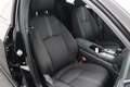 Honda Civic 1.0 Aut. i-VTEC Premium+ Black-Edition Camera Adap Negro - thumbnail 14