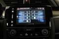 Honda Civic 1.0 Aut. i-VTEC Premium+ Black-Edition Camera Adap Negro - thumbnail 21