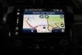 Honda Civic 1.0 Aut. i-VTEC Premium+ Black-Edition Camera Adap Noir - thumbnail 22