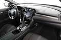 Honda Civic 1.0 Aut. i-VTEC Premium+ Black-Edition Camera Adap Negro - thumbnail 15
