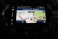Honda Civic 1.0 Aut. i-VTEC Premium+ Black-Edition Camera Adap Negro - thumbnail 22