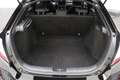 Honda Civic 1.0 Aut. i-VTEC Premium+ Black-Edition Camera Adap Noir - thumbnail 13