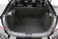 Honda Civic 1.0 Aut. i-VTEC Premium+ Black-Edition Camera Adap Negro - thumbnail 13