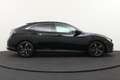 Honda Civic 1.0 Aut. i-VTEC Premium+ Black-Edition Camera Adap Negro - thumbnail 6