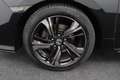 Honda Civic 1.0 Aut. i-VTEC Premium+ Black-Edition Camera Adap Negro - thumbnail 7