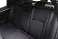 Honda Civic 1.0 Aut. i-VTEC Premium+ Black-Edition Camera Adap Negro - thumbnail 11