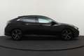 Honda Civic 1.0 Aut. i-VTEC Premium+ Black-Edition Camera Adap Noir - thumbnail 6