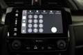 Honda Civic 1.0 Aut. i-VTEC Premium+ Black-Edition Camera Adap Noir - thumbnail 23