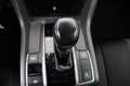 Honda Civic 1.0 Aut. i-VTEC Premium+ Black-Edition Camera Adap Noir - thumbnail 30
