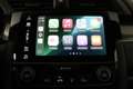 Honda Civic 1.0 Aut. i-VTEC Premium+ Black-Edition Camera Adap Noir - thumbnail 24