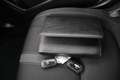 Honda Civic 1.0 Aut. i-VTEC Premium+ Black-Edition Camera Adap Noir - thumbnail 31