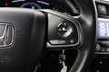 Honda Civic 1.0 Aut. i-VTEC Premium+ Black-Edition Camera Adap Noir - thumbnail 19