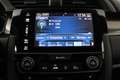 Honda Civic 1.0 Aut. i-VTEC Premium+ Black-Edition Camera Adap Negro - thumbnail 27