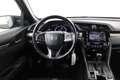 Honda Civic 1.0 Aut. i-VTEC Premium+ Black-Edition Camera Adap Negro - thumbnail 8