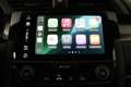 Honda Civic 1.0 Aut. i-VTEC Premium+ Black-Edition Camera Adap Negro - thumbnail 24