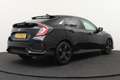 Honda Civic 1.0 Aut. i-VTEC Premium+ Black-Edition Camera Adap Negro - thumbnail 2