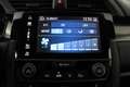 Honda Civic 1.0 Aut. i-VTEC Premium+ Black-Edition Camera Adap Noir - thumbnail 25