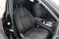 Honda Civic 1.0 Aut. i-VTEC Premium+ Black-Edition Camera Adap Noir - thumbnail 14