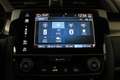 Honda Civic 1.0 Aut. i-VTEC Premium+ Black-Edition Camera Adap Noir - thumbnail 26