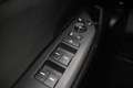 Honda Civic 1.0 Aut. i-VTEC Premium+ Black-Edition Camera Adap Negro - thumbnail 16