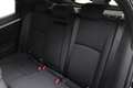 Honda Civic 1.0 Aut. i-VTEC Premium+ Black-Edition Camera Adap Noir - thumbnail 11