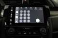 Honda Civic 1.0 Aut. i-VTEC Premium+ Black-Edition Camera Adap Negro - thumbnail 23