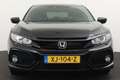Honda Civic 1.0 Aut. i-VTEC Premium+ Black-Edition Camera Adap Negro - thumbnail 3