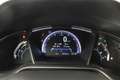 Honda Civic 1.0 Aut. i-VTEC Premium+ Black-Edition Camera Adap Noir - thumbnail 20