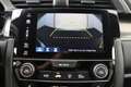 Honda Civic 1.0 Aut. i-VTEC Premium+ Black-Edition Camera Adap Negro - thumbnail 28