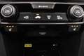 Honda Civic 1.0 Aut. i-VTEC Premium+ Black-Edition Camera Adap Negro - thumbnail 29