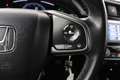 Honda Civic 1.0 Aut. i-VTEC Premium+ Black-Edition Camera Adap Negro - thumbnail 19