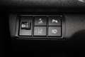 Honda Civic 1.0 Aut. i-VTEC Premium+ Black-Edition Camera Adap Negro - thumbnail 17