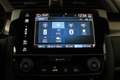 Honda Civic 1.0 Aut. i-VTEC Premium+ Black-Edition Camera Adap Negro - thumbnail 26
