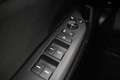 Honda Civic 1.0 Aut. i-VTEC Premium+ Black-Edition Camera Adap Noir - thumbnail 16