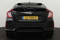 Honda Civic 1.0 Aut. i-VTEC Premium+ Black-Edition Camera Adap Noir - thumbnail 4