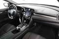 Honda Civic 1.0 Aut. i-VTEC Premium+ Black-Edition Camera Adap Noir - thumbnail 15