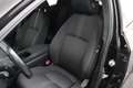 Honda Civic 1.0 Aut. i-VTEC Premium+ Black-Edition Camera Adap Negro - thumbnail 9