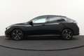 Honda Civic 1.0 Aut. i-VTEC Premium+ Black-Edition Camera Adap Negro - thumbnail 5