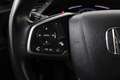 Honda Civic 1.0 Aut. i-VTEC Premium+ Black-Edition Camera Adap Noir - thumbnail 18