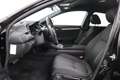 Honda Civic 1.0 Aut. i-VTEC Premium+ Black-Edition Camera Adap Noir - thumbnail 10
