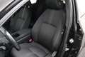 Honda Civic 1.0 Aut. i-VTEC Premium+ Black-Edition Camera Adap Noir - thumbnail 9