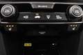 Honda Civic 1.0 Aut. i-VTEC Premium+ Black-Edition Camera Adap Noir - thumbnail 29