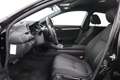Honda Civic 1.0 Aut. i-VTEC Premium+ Black-Edition Camera Adap Negro - thumbnail 10