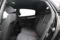 Honda Civic 1.0 Aut. i-VTEC Premium+ Black-Edition Camera Adap Noir - thumbnail 12