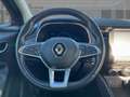 Renault ZOE R135 Z.E. 50 Experience CCS Apple CarPlay SHZ Gris - thumbnail 11