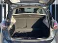 Renault ZOE R135 Z.E. 50 Experience CCS Apple CarPlay SHZ Gris - thumbnail 15