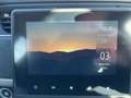 Renault ZOE R135 Z.E. 50 Experience CCS Apple CarPlay SHZ Gris - thumbnail 12