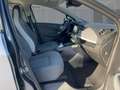 Renault ZOE R135 Z.E. 50 Experience CCS Apple CarPlay SHZ Gris - thumbnail 8